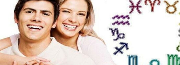 Τα 3 ζώδια που εγκαταλείπουν τα πάντα αν ξεκινήσουν μια νέα σχέση