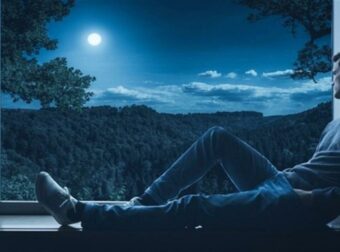 Πανσέληνος 1ης Αυγούστου: Tα 4 ζώδια που επηρεάζονται περισσότερο από το πιο αισιόδοξο φεγγάρι της χρονιάς