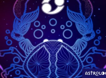 Τα τοξικά χαρακτηριστικά του Καρκίνου