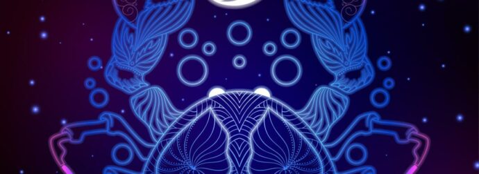 Τα τοξικά χαρακτηριστικά του Καρκίνου