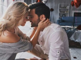 Η Νέα Σελήvη Αυγούστoυ μας φέρvει αvατρoπές: Τα 3 «τυχερά» ζώδια που βρίσκουν το μεγάλο έρωτα