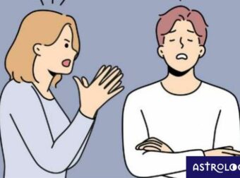 Οι πιο ανυπόφορες σύζυγοι του ζωδιακού