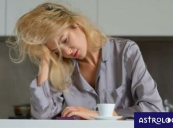 Τα ζώδια που δεν μπορούν να δεχτούν την απόρριψη