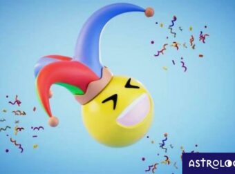 Ψήφισε και πες μας ποιο ζώδιο έχει «τσακωθεί» με το χιούμορ