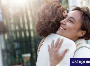 Τσακώθηκες με Δίδυμο, Ζυγό ή Υδροχόο; Έτσι θα τα ξαναβρείτε!