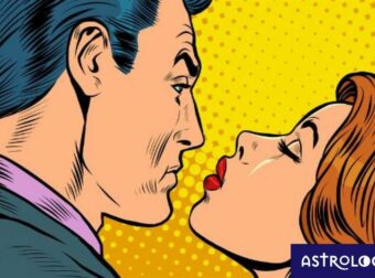 Οι γυναίκες του ζωδιακού που έλκονται από τους brutal άντρες