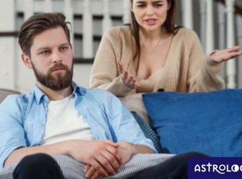 Τρεις γυναίκες του ζωδιακού που δε σταματούν να γκρινιάζουν και να παραπονιούνται