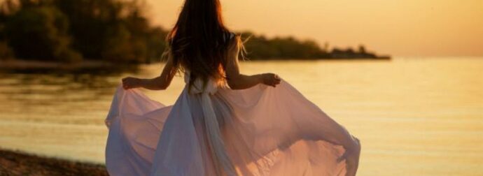 Καρκίνε, αυτοί είναι οι λόγοι που θα το σκάσεις, πριν τον γάμο