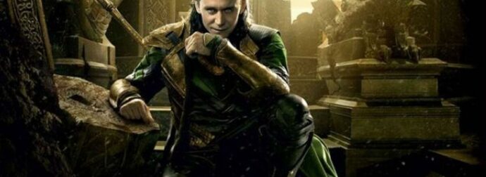 Ποιος κακός διάσημης ταινίας είσαι, με βάση το ζώδιό σου;