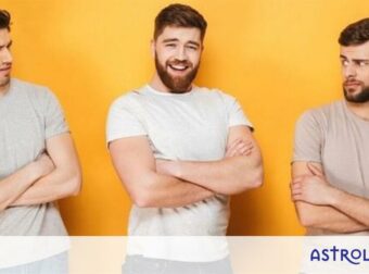 Αυτά τα ζώδια μπορεί στην αρχή να τα αντιπαθήσεις, αλλά στο τέλος θα τα λατρέψεις!