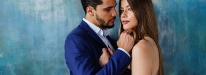 Αυτά τα ζώδια θέλουν να υπάρχει μυστήριο στη σχέση τους