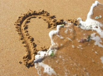 Το δάκρυ θα τρέξει κορόμηλο για αυτά τα τέσσερα ζώδια – Ο Αύγουστος φέρνει… χωρισμούς!