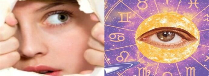 Χώνουν τη μύτη τους παντού! Αυτά είναι τα 3 ζώδια που θέλουν να τα μαθαίνουν όλα