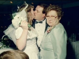 Αυτά τα 3 ζώδια ως πεθερικά, απαιτούν προίκα από τον γαμπρό ή τη νύφη τους