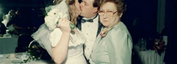 Αυτά τα 3 ζώδια ως πεθερικά, απαιτούν προίκα από τον γαμπρό ή τη νύφη τους