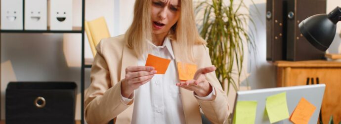 Ζώδια Σήμερα 03/08: Οι υποχρεώσεις δεν τελειώνουν