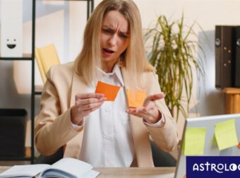 Ζώδια Σήμερα 03/08: Οι υποχρεώσεις δεν τελειώνουν