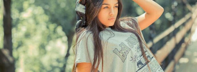 Ζώδια Σήμερα 04/08: Με συναισθηματικά σκαμπανεβάσματα