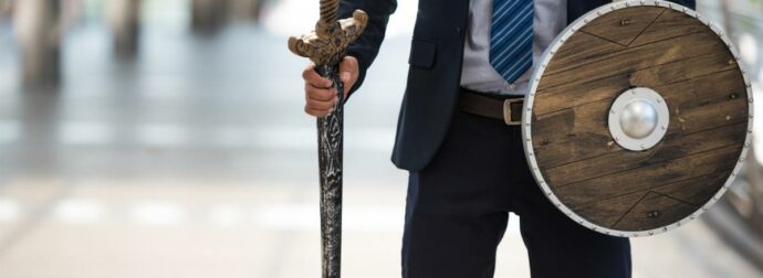 Ζώδια Σήμερα 05/08: Να δώσεις τις μάχες σου