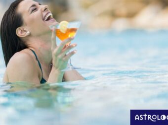 Ζώδια Σήμερα 06/08: Τύχη με προϋποθέσεις