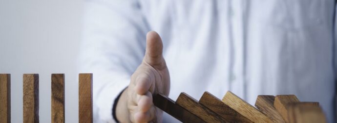 Ζώδια Σήμερα 07/08:  Ελεγχόμενες αντιδράσεις