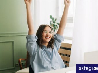 Ζώδια Σήμερα 10/08: Ιδέες, λύσεις και ευκαιρίες