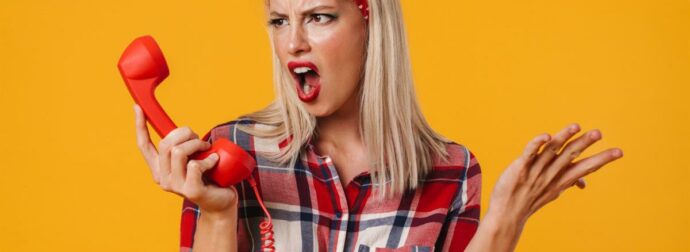 Ζώδια Σήμερα 11/08:  Επικοινωνιακό χάσιμο