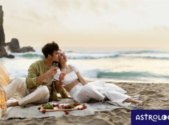 Ζώδια Σήμερα 13/08: Αναπτέρωση των ελπίδων