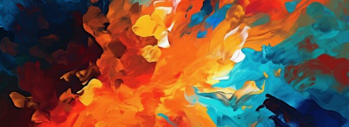 Ζώδια Σήμερα 14/08: Νερό και φωτιά