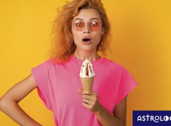 Ζώδια Σήμερα 15/08: Δυσάρεστοι αιφνιδιασμοί