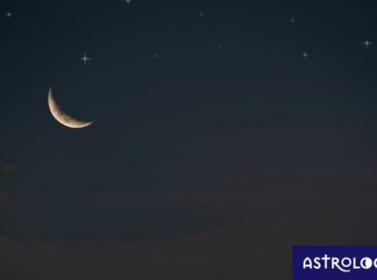 Ζώδια Σήμερα 16/08: Νέα Σελήνη στον Λέοντα-Απότομα κλεισίματα