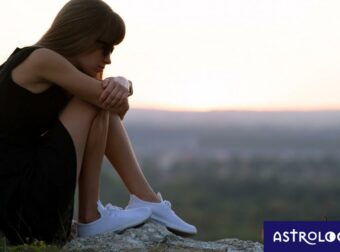 Ζώδια Σήμερα 17/08: Συναισθηματική ψύχρα