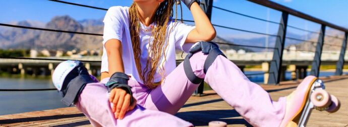 Ζώδια Σήμερα 19/08:  Προσπάθησε να ισορροπήσεις