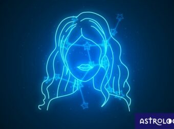 Ζώδια Σήμερα 23/08:  Ήλιος στην Παρθένο – Ξεκίνα τις προετοιμασίες!