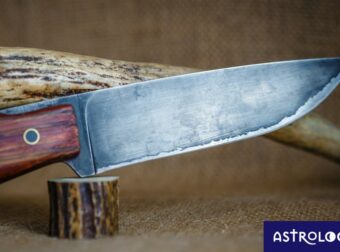 Ζώδια Σήμερα 24/08: Το μαχαίρι στο κόκαλο