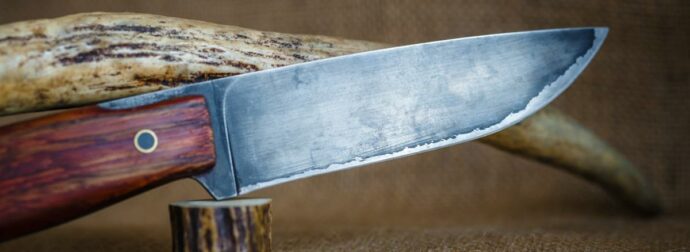 Ζώδια Σήμερα 24/08: Το μαχαίρι στο κόκαλο