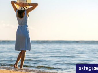 Ζώδια Σήμερα 29/08: Προχωράμε μπροστά