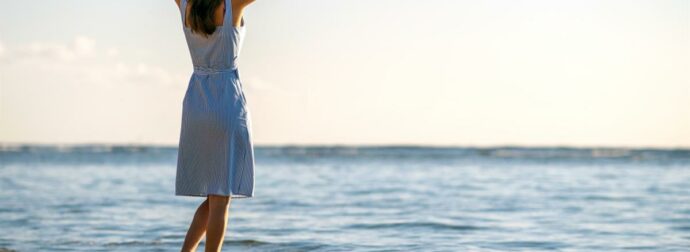 Ζώδια Σήμερα 29/08: Προχωράμε μπροστά