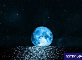 Ζώδια Σήμερα 31/08: Πανσέληνος στους Ιχθύς-Τέρμα τα ψέματα