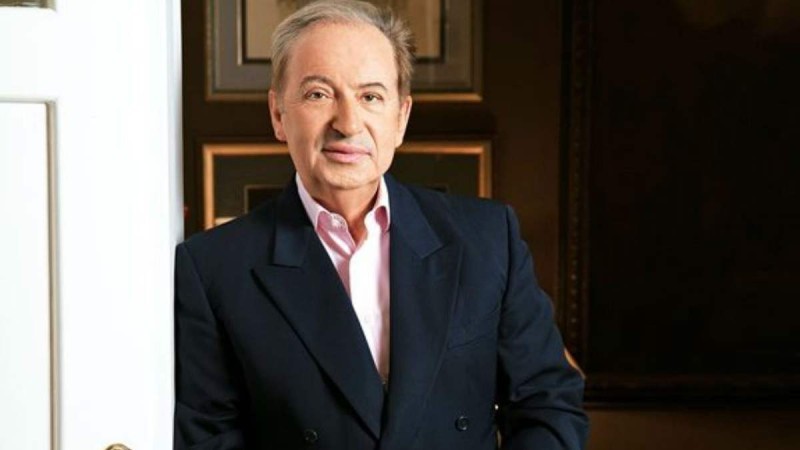 «Ξύπνημα» τύχης από Κώστα Λεφάκη: Μοιράζονται χρήματα σε Καρκίνους και άλλα 3 ζώδια