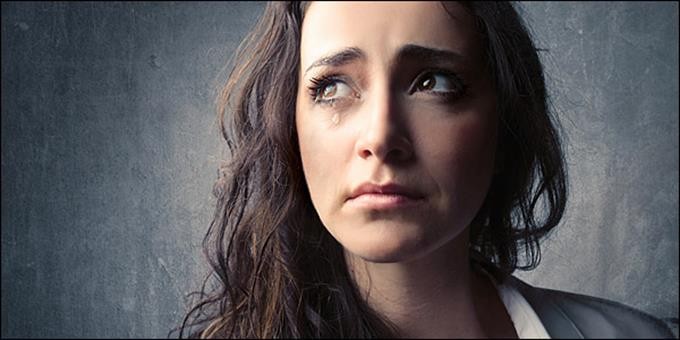 Με αυτά τα 4 ζώδια μπορείς να κάνεις μακροχρόνια σχέση!