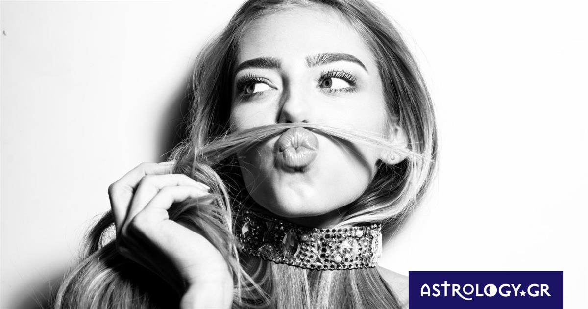 Τα ζώδια που προτιμούν να «παίζουν» δεξιά κι αριστερά, παρά να μπουν σε σχέση