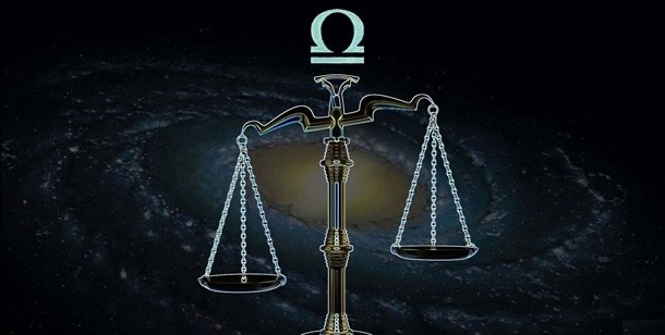 Το ήξερες; Ποιο αμάξι ταιριάζει σε κάθε ζώδιο;