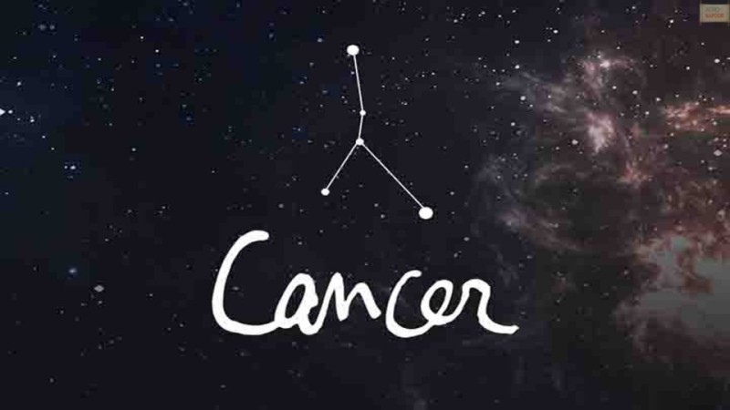 Ζώδιο Καρκίνος: Όσα πρέπει να γνωρίζεις για το πιο ευαίσθητο ζώδιο