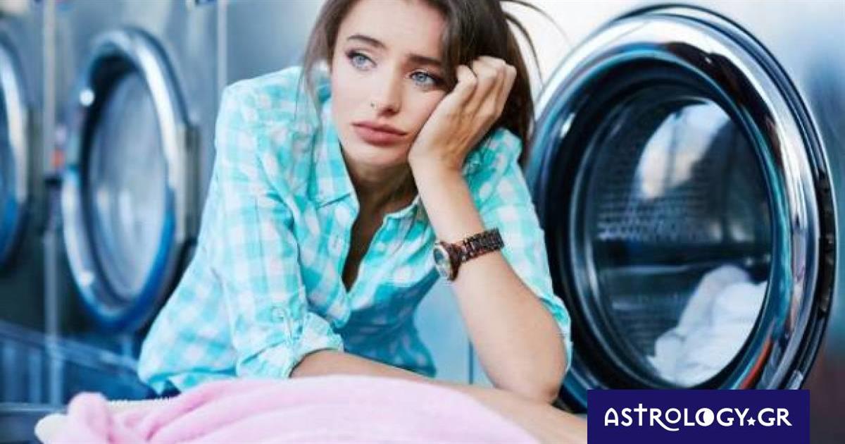 Οι γυναίκες του ζωδιακού που δεν είναι γεννημένες «χαρωπές νοικοκυρούλες»