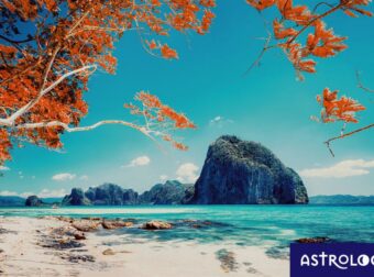 Διάβασε ΔΩΡΕΑΝ την προσωπική σου πρόβλεψη, για σήμερα 01/09/2023