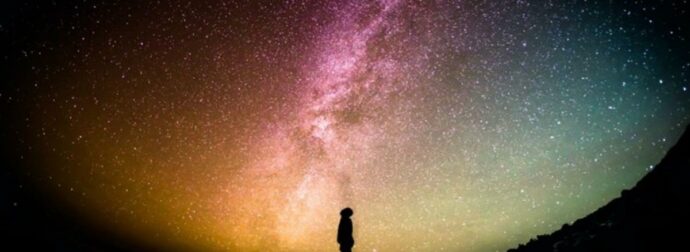 Ζώδια: Τι μας περιμένει σήμερα, Κυριακή 17 Σεπτεμβρίου