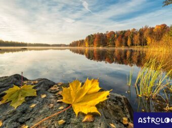 Διάβασε ΔΩΡΕΑΝ την προσωπική σου πρόβλεψη, για σήμερα 03/09/2023