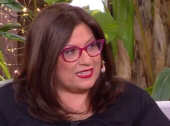 Τα πάνω-κάτω από Σμάρω Σωτηράκη: Τα 4 ζώδια που επηρεάζονται άμεσα από τις εκλείψεις του Οκτωβρίου