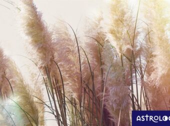 Διάβασε ΔΩΡΕΑΝ την προσωπική σου πρόβλεψη, για σήμερα 07/09/2023